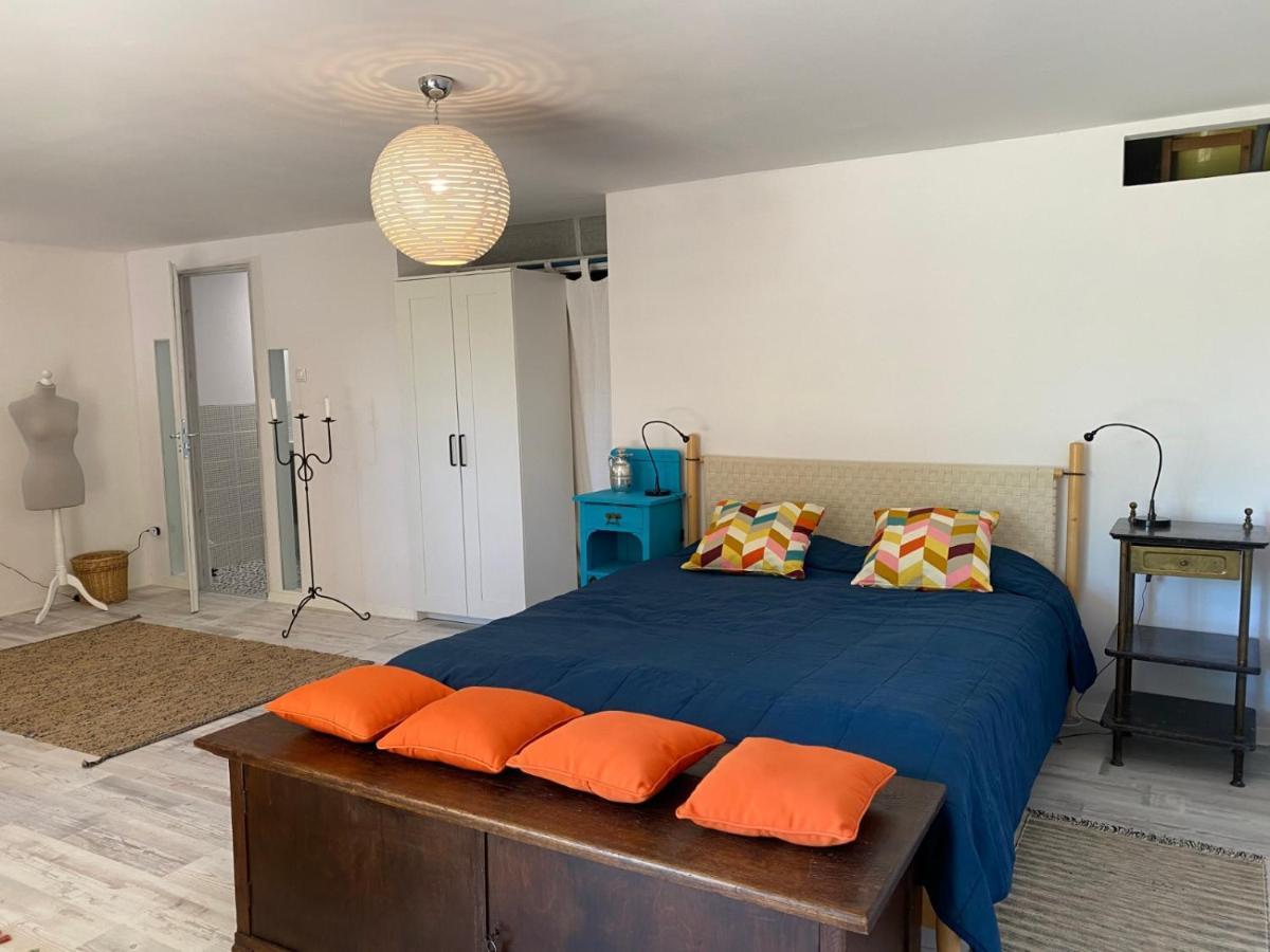 Apartament Countryside Fule Zewnętrze zdjęcie